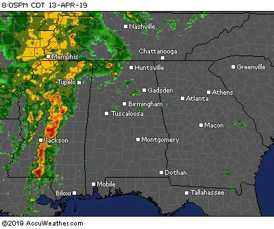 accuweather troy al|troy al weather radar.